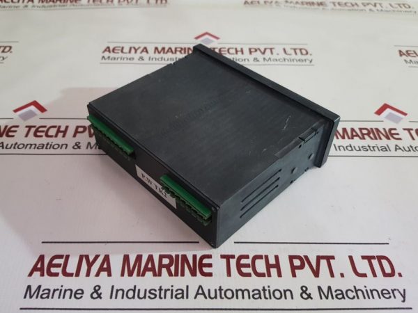 MAX SI 1800 RELAY PB-1471-S014100X10