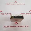 MEAN WELL SD-25B-5 CONVERTER