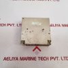 MEAN WELL SD-25B-5 CONVERTER