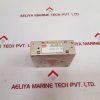 MEAN WELL SD-25B-5 CONVERTER