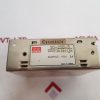 MEAN WELL SD-25B-5 CONVERTER