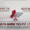 MEASUREMENT TECHNOLOGY 787S+ SHUNT-DIODE SAFETY BARRIER