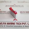 MEASUREMENT TECHNOLOGY 787S+ SHUNT-DIODE SAFETY BARRIER