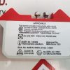 MEASUREMENT TECHNOLOGY 787S+ SHUNT-DIODE SAFETY BARRIER