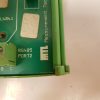 MEASUREMENT TECHNOLOGY BPHM64 PCB CARD