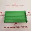 MEASUREMENT TECHNOLOGY BPHM64 PCB CARD