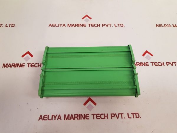 MEASUREMENT TECHNOLOGY BPHM64 PCB CARD