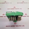 MEASUREMENT TECHNOLOGY BPHM64 PCB CARD