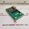 MEASUREMENT TECHNOLOGY BPHM64 PCB CARD