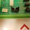 MEASUREMENT TECHNOLOGY BPHM64 PCB CARD