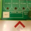 MEASUREMENT TECHNOLOGY BPHM64 PCB CARD