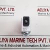 MECHETRONICS VALVE COIL SD379A1P1