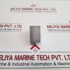 MECHETRONICS VALVE COIL SD379A1P1
