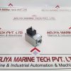 MECHETRONICS VALVE COIL SD379A1P1