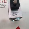 MECHETRONICS VALVE COIL SD379A1P1