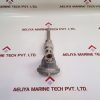 MEIYO ELECTRIC PTR-LN7 RESISTANCE BULB