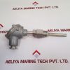 MEIYO ELECTRIC PTR-LN7 RESISTANCE BULB