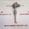 MEIYO ELECTRIC PTR-LN7 RESISTANCE BULB