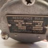 MEIYO ELECTRIC PTR-LN7 RESISTANCE BULB
