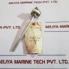 MEIYO ELECTRIC PTR-N7 RESISTANCE BULB 200°C