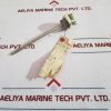 MEIYO ELECTRIC PTR-N7 RESISTANCE BULB 200°C