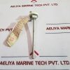 MEIYO ELECTRIC PTR-N7 RESISTANCE BULB 200°C