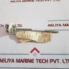MEIYO ELECTRIC PTR-N7 RESISTANCE BULB 200°C