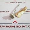 MEIYO ELECTRIC PTR-N7 RESISTANCE BULB 200°C