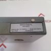 MERA-PNEFAL A502 INDICATOR