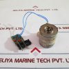 MERLIN GERIN XF-E CLOSING RELEASE COIL