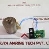 MERLIN GERIN XF-E CLOSING RELEASE COIL