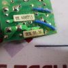 MERLIN GERIN XF-E CLOSING RELEASE COIL