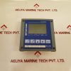 TRANSMITTER METTLER TOLEDO PH 2100 E
