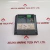 TRANSMITTER METTLER TOLEDO PH 2100 E