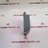 TRANSMITTER METTLER TOLEDO PH 2100 E