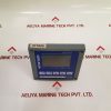 TRANSMITTER METTLER TOLEDO PH 2100 E