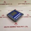 TRANSMITTER METTLER TOLEDO PH 2100 E