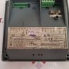 TRANSMITTER METTLER TOLEDO PH 2100 E