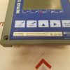 TRANSMITTER METTLER TOLEDO PH 2100 E