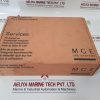 MGE UPS SYSTEMS 34001156XD CARD MUTON
