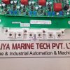 MGE UPS SYSTEMS 34001156XD CARD MUTON