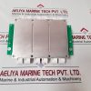 MGE UPS SYSTEMS 34001156XD CARD MUTON