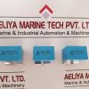 MGE UPS SYSTEMS 34001156XD CARD MUTON