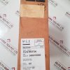 MGE UPS SYSTEMS 34001156XD CARD MUTON