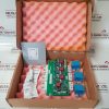 MGE UPS SYSTEMS 34001156XD CARD MUTON