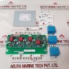 MGE UPS SYSTEMS 34001156XD CARD MUTON