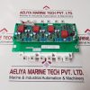 MGE UPS SYSTEMS 34001156XD CARD MUTON