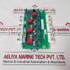 MGE UPS SYSTEMS 34001156XD CARD MUTON