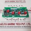 MGE UPS SYSTEMS 34001156XD CARD MUTON