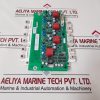 MGE UPS SYSTEMS 34001156XD CARD MUTON
